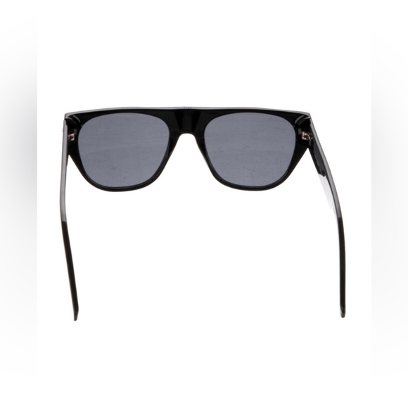 Dior Homme Black Tie 257S Sunglasses OS UNI​ - Picture 4 of 11